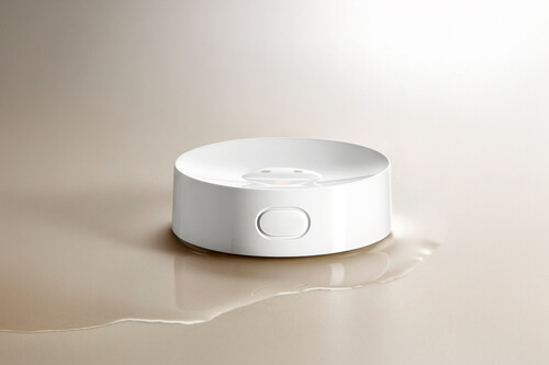 Xiaomi Water Guard 2 1