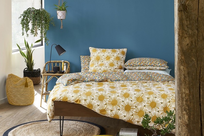 13 mesitas de noche para marcar la diferencia en el dormitorio (y todas