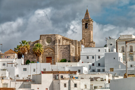 Vejer