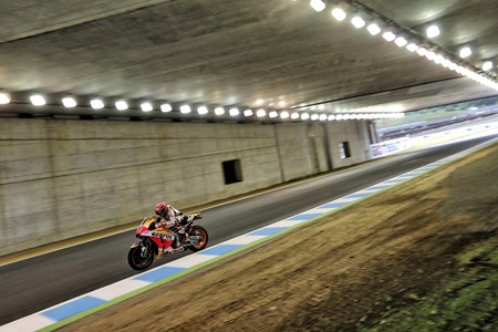 Marc Marquez Motogp Gp Japon 2017 2