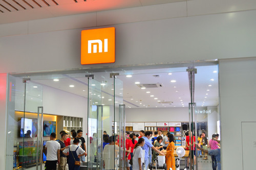 Mejores ofertas Xiaomi hoy: televisores, móviles y aspiradores más baratos en la resaca del Black Friday