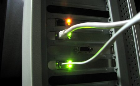 Las empresas de hosting quieren una compensación por la Ley Sinde