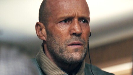Statham