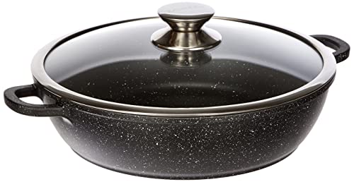 Kamberg Olla Baja 28 cm