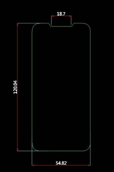 もっと見る iPhone Se2