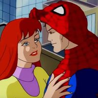 Spider-Man '94 está de vuelta con un nuevo capítulo: ¿qué pasó en el primer episodio de la nueva serie del Hombre Araña? 