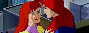 Spider-Man '94 está de vuelta con un nuevo capítulo: ¿qué pasó en el primer episodio de la nueva serie del Hombre Araña? 