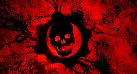 Tony Scott intentó dirigir la película de 'Gears of War' en 2008