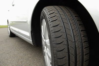 ¿El ruido de los coches causa más muertes que los siniestros de tráfico?