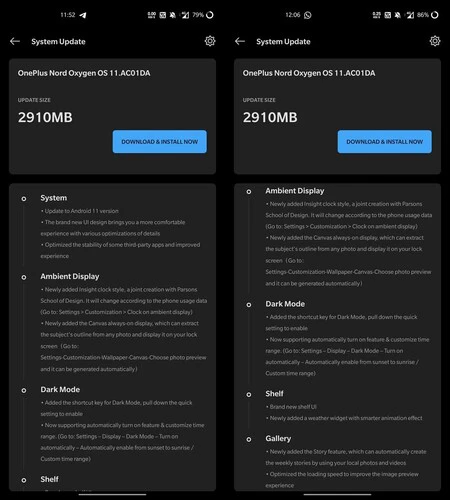 XDA 開発者からの画像