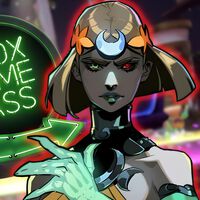 Xbox Game Pass añade a su catálogo un juegazo nominado al GOTY. También un mutijugador exclusivo que llega día 1 en abril 