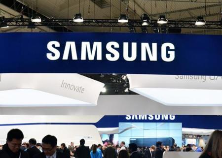 Samsung y la contra-evolución de una filosofía exitosa