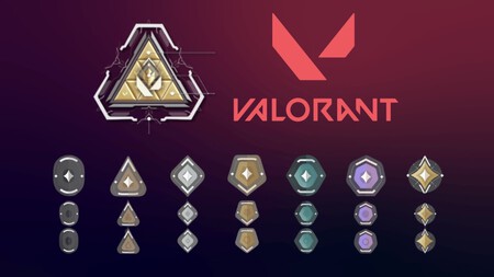 Valorant Malo Consejos Rankeds