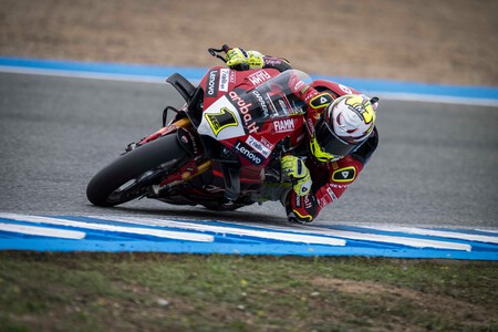Bautista Jerez Sbk 2023 3