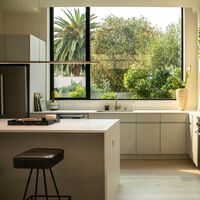 Tiger arrasa con este tarrito de cultivo de lavanda que podemos reutilizar en la cocina para ordenar despensas pequeñas