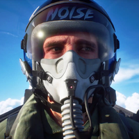 Pocos reconocen el nombre de Ace Combat, pero quienes lo hacen saben que su regreso es una de las mejores noticias que nos podrían dejar los Game Awards