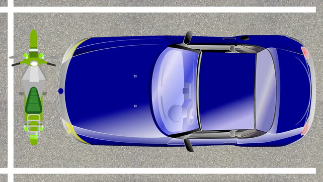 Aparca2