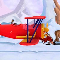 Reinventa uno de los juegos de 8 bits más queridos de todos los tiempos: llévatelo en Xbox por 50 pesos