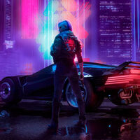 Hay nueva información sobre la secuela de Cyberpunk 2077, CD Projekt ha dejado claro que se encuentra en fase de "diseño conceptual"