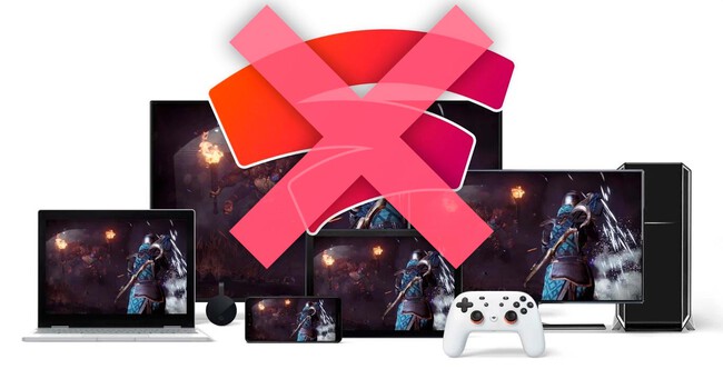 Stadia