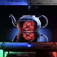 He echado un vistazo a los precios de las Smart TV y he flipado: es el mejor momento de los últimos años para comprar una