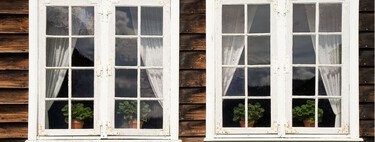 La ciencia respalda el método inglés para refrescar la casa que también puedes aplicar en España
