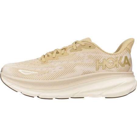 Zapatillas Hombre Hoka M Clifton 9 Marron