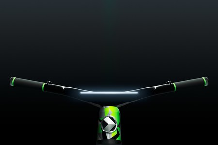 Resize Klement Prototipo Electrico Skoda 5