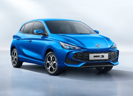 Mg 3