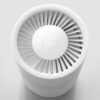 Lo nuevo de Xiaomi tiene un diseño tan loco que parecerá que estás en el aeropuerto