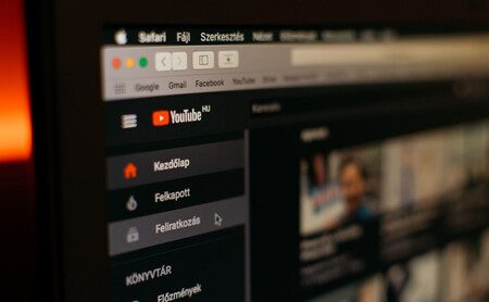YouTube ha decidido acabar con los subtítulos creados por la comunidad y como alternativa recomiendan un servicio de pago
