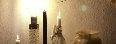 Si no tienes un contrato de la luz con tarifa plana, estas son las mejores horas para usar tus aparatos que más consumen