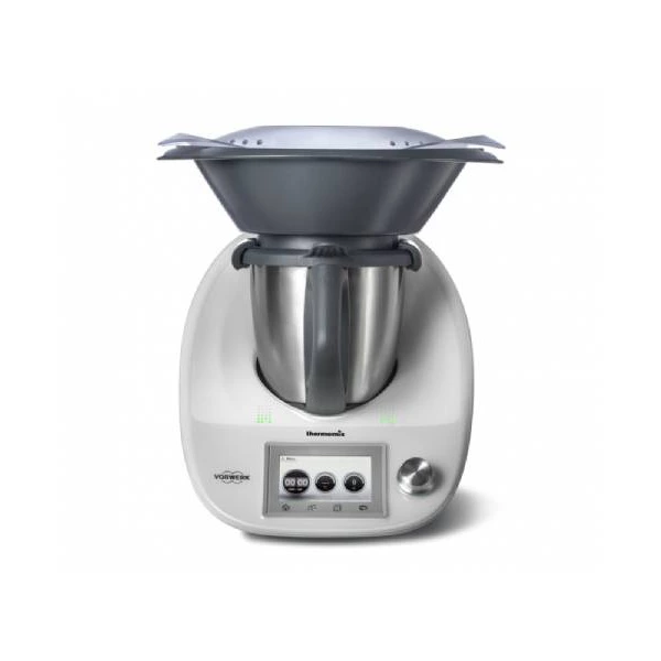 Thermomix TM5