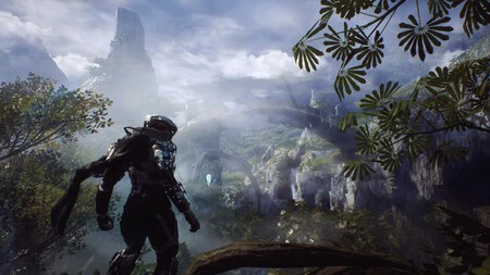 Anthem Tm 20260112002859