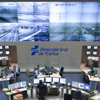 La DGT ya está con sus deberes y propósitos del 2019