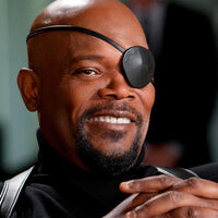 Puro Samuel L. Jackson: el director de Iron Man desvela 15 años después una escena post-créditos alternativa que nunca llegó a publicarse 