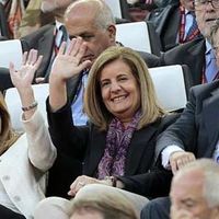 Andalucía recibe menos fondos para empleo, ¿el ministerio la está castigando?