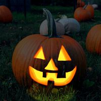 Así se celebra Halloween en el mundo: las costumbres en otros países 