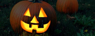 Así se celebra Halloween en el mundo: las costumbres en otros países 