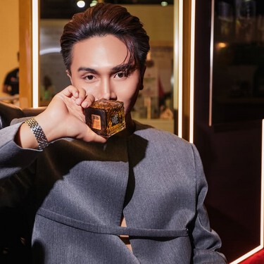 Adiós a las etiquetas: Las nuevas generaciones prefieren perfumes que huelan a libertad, no a género