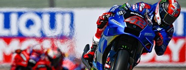Horarios MotoGP Assen 2022: Fechas, favoritos y dónde ver las carreras en directo por TV y online 
