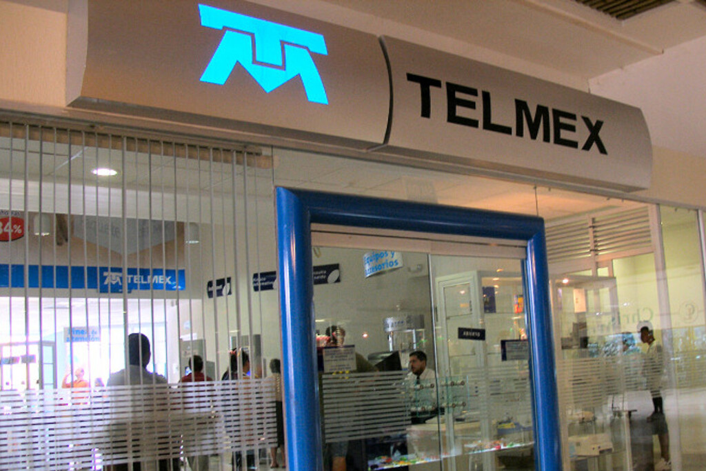 Telmex tendrá que llevar su fibra a lugares donde todavía no llega: 60 nuevas localidades en México 
