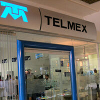 Telmex tendrá que llevar su fibra a lugares donde todavía no llega: 60 nuevas localidades en México 