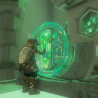 Cómo resolver el Santuario de Maraqu'ti en Zelda: Tears of the Kingdom y conseguir su tesoro
 