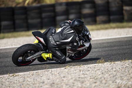 Zontes 703rr 2025 Prueba 034