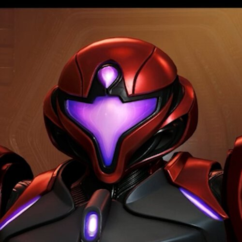 Metroid Prime 4 Beyond análisis