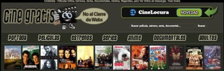 Novena Sentencia a favor del P2P, ahora en la Audiencia de Cantabria