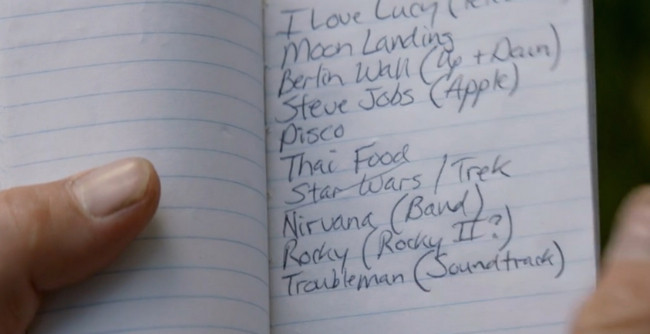 apple capitan america marvel steve jobs