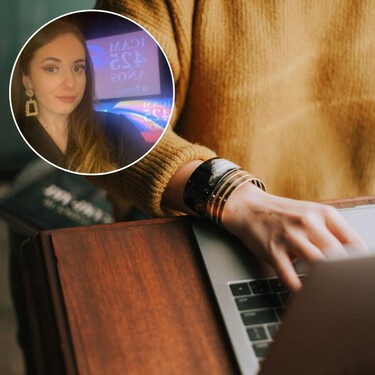 Cynthia Nantón, abogada: "Los festivos en sábado se devuelven solo a algunos trabajadores porque descanso y festivos no son lo mismo"