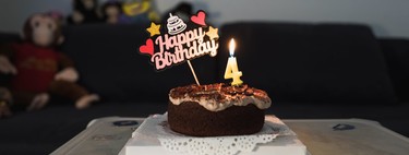 Siete ideas y consejos para que los niños pasen un buen cumpleaños durante la cuarentena